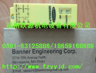 特價供應圖爾克 NI10-G18-AP6X 6M 福州躍源機電