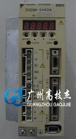 銷售SGDM-04ADA，SGDM-04ADA維修