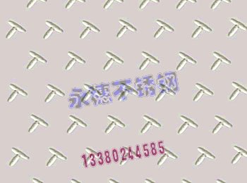 龍井301不銹鋼板，不銹鋼管，不銹鋼型材批發(fā),太鋼316L不銹鋼板0.5MM批發(fā)