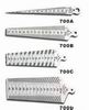 700A孔徑尺，日本SK錐形間隙尺，孔徑測(cè)量用產(chǎn)品