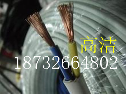 銅芯電纜規(guī)格型號 /鋁芯電纜規(guī)格型號