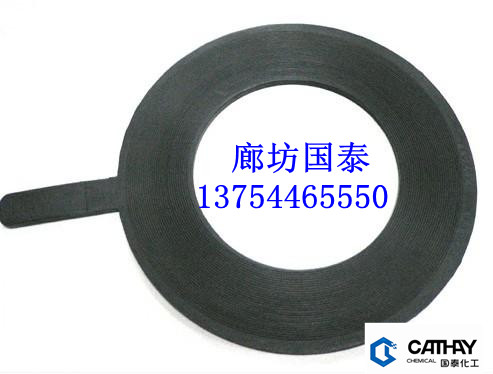 ̩Ԫұz|ƬEPDM gasketS ؄ex