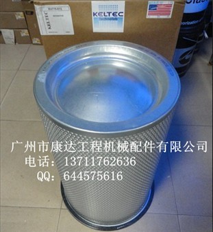 美國凱爾特克油氣分離器KV775-013