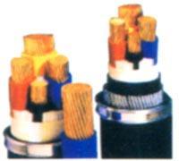 MYJV8.7/10KV 3*70高壓交聯(lián)電纜最新報(bào)價(jià)