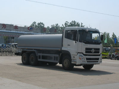 遼寧沈陽市小三軸灑水車  街道灑水車 江淮灑水車最新報(bào)價(jià)