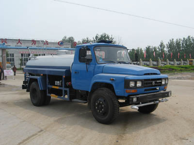 遼寧撫順市前四后八灑水車(chē)  小三軸灑水車(chē) 灑水車(chē)配件  灑水車(chē)報(bào)價(jià)