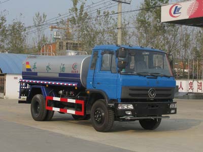 遼寧黑山縣前四后八灑水車  街道灑水車  高空作業(yè)灑水車報價