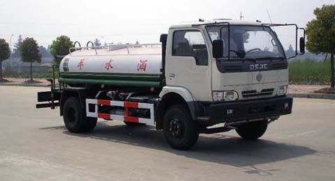 灑水車(chē)哪里好，就在江南東風(fēng)找