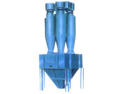 單機(jī)收塵器根據(jù)實(shí)際需要