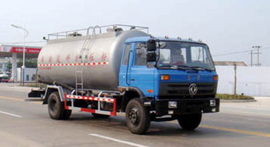 廠家直銷(xiāo)散裝水泥車(chē) 粉罐車(chē)www.hbtlqcw.com山西粉料車(chē)