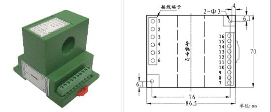 CE-AZ12-32ES5-1.0ʥ˹?fn)׃? title=