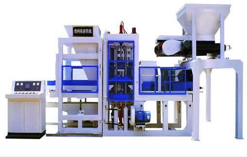 河南水泥免燒磚機(jī)代理廠家MT制磚機(jī)哪家質(zhì)量好