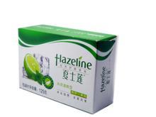 Hazline夏士蓮香皂供貨商-Hazline夏士蓮香皂批發(fā)商