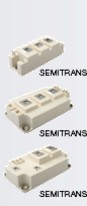 SKM100GAL063D、德國(guó)進(jìn)口賽米控SKM100GAL063