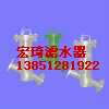 直銷【真空泵排氣消音器，宏琦機(jī)械，高精度濾油機(jī)】