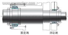 水泵專(zhuān)用NSK軸承 7911CTYNSULP4軸承 貴州NSK軸承