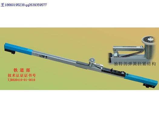 鐵路專用手提式方枕器、方枕器、便攜式方枕器