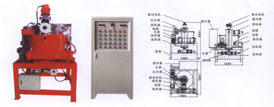 章丘最好的磁選機(jī)提供商|優(yōu)質(zhì)岳陽(yáng)磁選機(jī)廠家