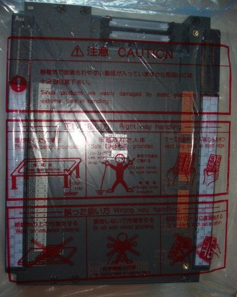 AC20R4-A8PU三菱全新原裝正品 清倉(cāng)處理 欲購(gòu)從速