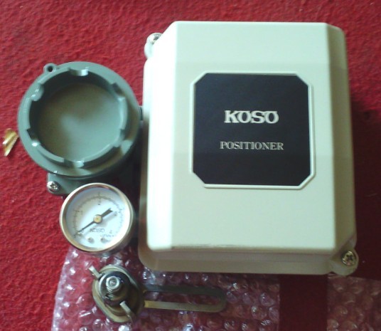 koso oab yTλ EPA801 EPA801