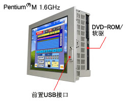 AST3301W-B1-D24（單色）專業(yè)銷售與維修 高效快捷