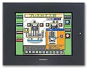 AST3401-T1-D24 專業(yè)銷售與維修 高效快捷