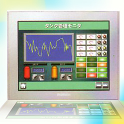 PFXGP4601TAA 專業(yè)銷售與維修 高效快捷