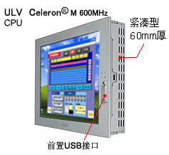 PFXGP4601TADC 專業(yè)銷售與維修 高效快捷