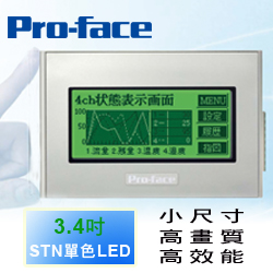 PFXGP4601TAA 感恩教師節(jié) 普洛菲斯特價(jià)大甩賣