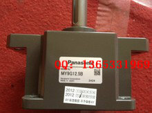 MX7G120B늙C(j) MX7G120BR_(d)