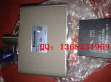 MX6G5BA늙C(j) MX6G5BAR_(d)