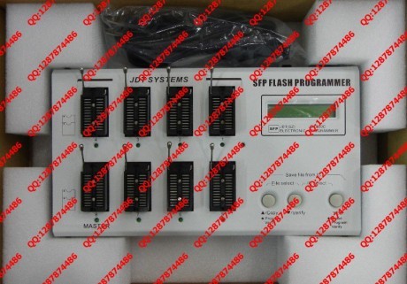 SPI-100A