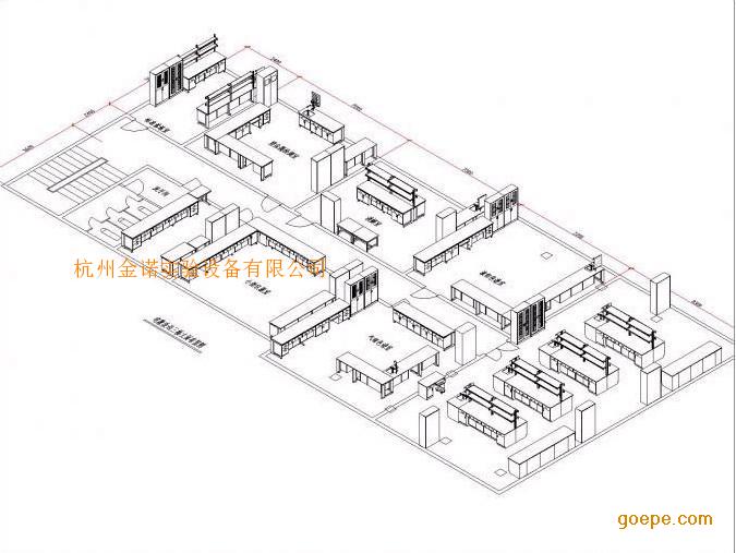 榮幸為您推薦 浙江實驗室規(guī)劃設(shè)計，實驗室平面設(shè)計、實驗室通風設(shè)計