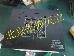 PCB測(cè)試，測(cè)試架，測(cè)試治具，測(cè)試針床，PCB自動(dòng)測(cè)試