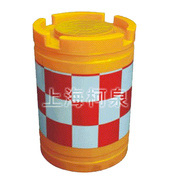 供應黑龍江防撞桶廠家-黑龍江防撞桶批發(fā)