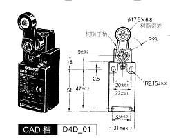 Wķ?zh)Kݴ WķɽD4V-8108Z Wķ?zh)}