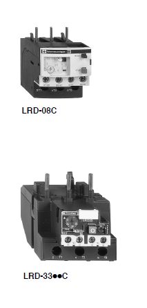 施耐德蘇州代理 施耐德昆山代理LC1D09N7C LC1D09P7