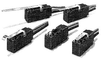 CP1E-E10DR-A日本歐姆龍PLC代理 蘇州歐姆龍代理