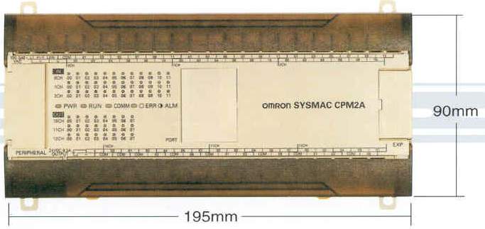 G3CN-203P-US DC3-28 G3CN-DX02P現(xiàn)貨