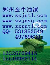 安陽耐高溫漆 林州有機硅耐高溫漆 有機硅耐熱漆 耐高溫防腐漆型號