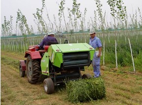 關(guān)于稻草打捆機(jī)_江西稻草打捆機(jī)_稻草打捆機(jī)型號(hào) XY_1070