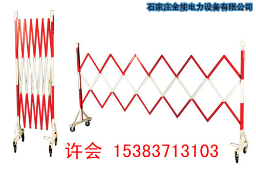 安全圍欄價(jià)格  安全圍欄高度  鋁合金安全圍欄  安全圍欄的高度