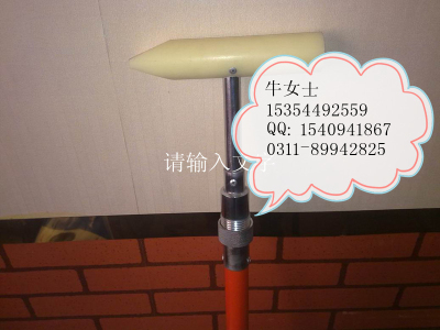 【除冰工具=吸冰工具】除冰工具供應(yīng)商