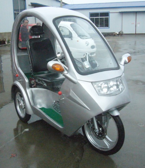 價(jià)格合理宏昌電動(dòng)貨車