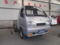 山東電動(dòng)貨車|宏昌電動(dòng)貨車質(zhì)量保證|優(yōu)質(zhì)電動(dòng)貨車|全封閉電動(dòng)車