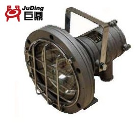 12W LED機(jī)車(chē)燈，12W24V防爆LED機(jī)車(chē)燈