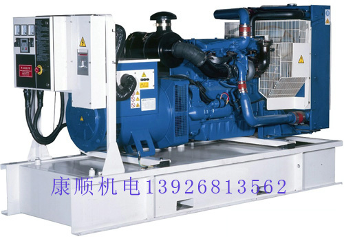 勞斯萊斯發(fā)電機(jī)組，珀金斯發(fā)電機(jī)組，東莞發(fā)電機(jī)組維修