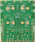 金華市專業(yè)PCB電路板打樣