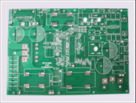 徐匯區(qū)專業(yè)PCB電路板打樣/PCB設(shè)計