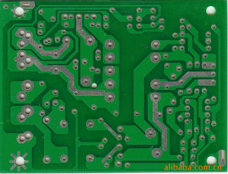 徐匯區(qū)電路板抄板/PCB設計